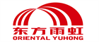 化工行業